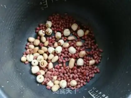 Make Omega step 5