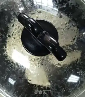 Make Tasty pancakes step 3