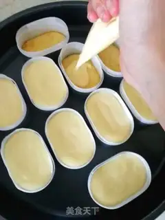Make Medium cheese step 4