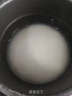 Make Bone rice step 18