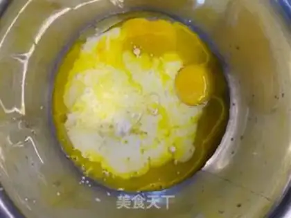 Make Net suveres step 1