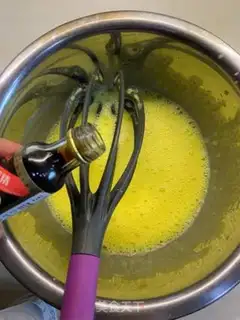 Make Net suveres step 2