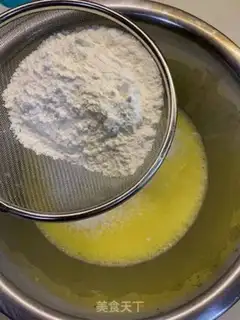 Make Net suveres step 3