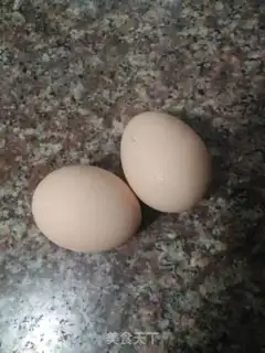 Make Cooking eggs step 0