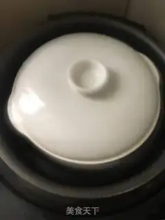 Make He