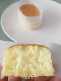 Make Medium cheese step 7