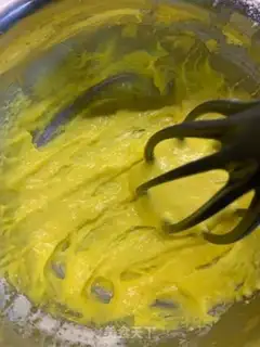 Make Net suveres step 4