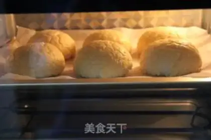 Make It