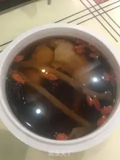 Make He