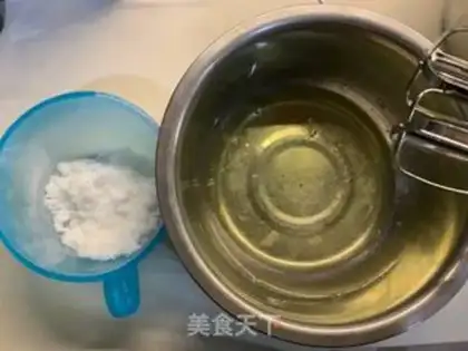 Make Net suveres step 5