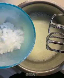 Make Net suveres step 6
