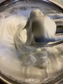 Make Net suveres step 7