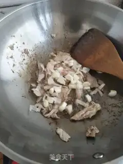 Make Pizza pepper step 3