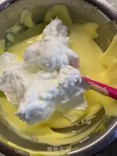 Make Net suveres step 9