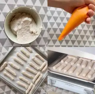 Make Chicken in a wood pot step 8