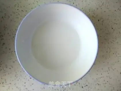 Make Pizza pepper step 4