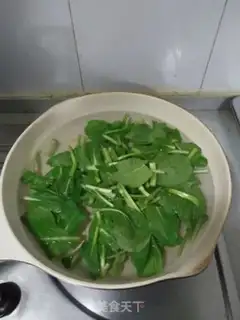 Make Potato cuisine step 3