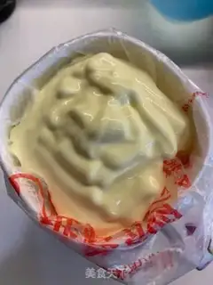 Make Net suveres step 11