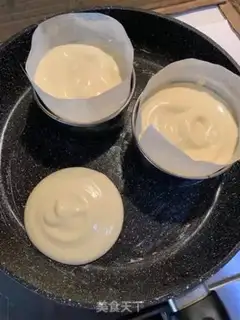 Make Net suveres step 12