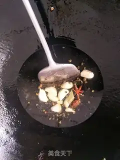 Make Spring pelvis step 1
