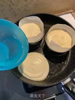 Make Net suveres step 13