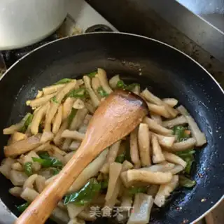 Make Piggy skin step 1