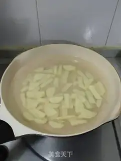 Make Potato cuisine step 6