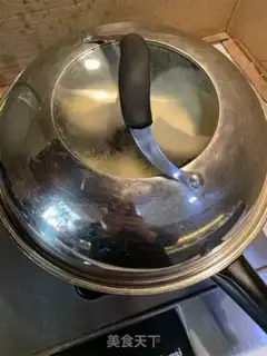 Make Net suveres step 14