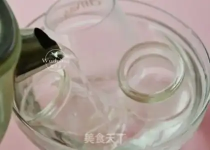 Make Homemade yogurt step 2