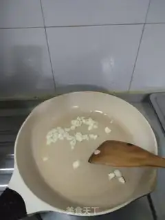 Make Potato cuisine step 8