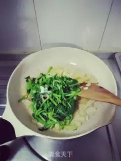 Make Potato cuisine step 11