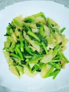 Make Potato cuisine step 12