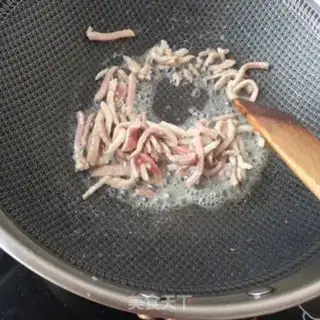 Make Spam pepper step 6