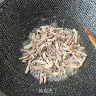 Make Spam pepper step 7