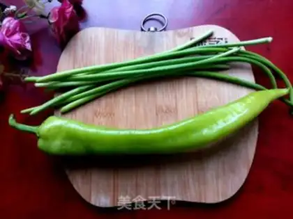 Make Homemade tofu step 1