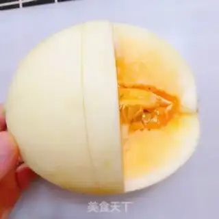 Make Fruit basket step 3
