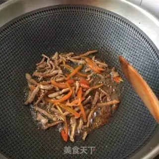 Make Spam pepper step 8