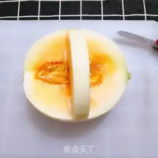 Make Fruit basket step 4