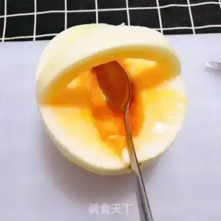 Make Fruit basket step 5