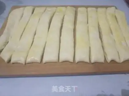 Make Homemade oil step 5