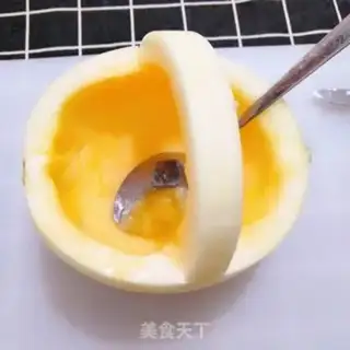 Make Fruit basket step 6