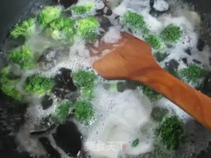 Make Pelican vegan step 3