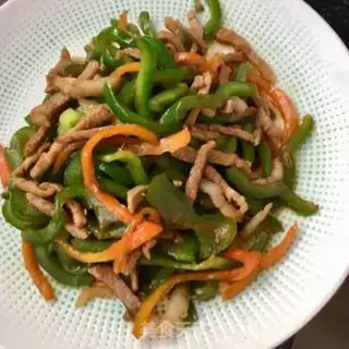 Make Spam pepper step 12