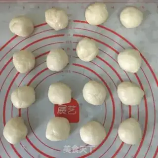 Make Souffle step 3