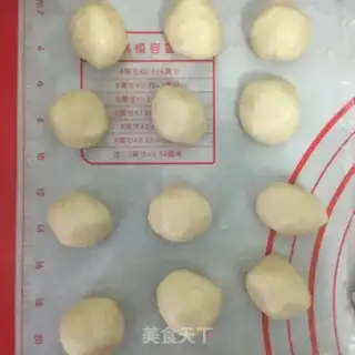 Make Souffle step 4
