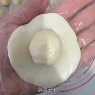 Make Souffle step 5