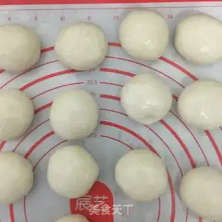 Make Souffle step 6
