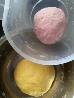 Make Double rolls step 0