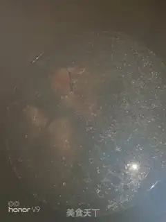 Make Pig