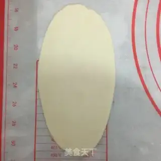 Make Souffle step 10